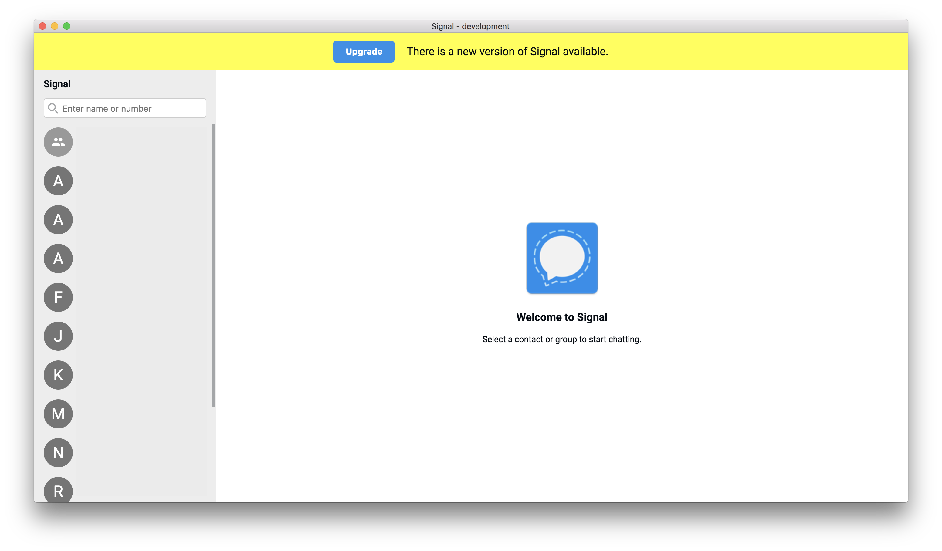 dosco’s proposed solution